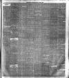 Bradford Observer Tuesday 30 April 1878 Page 3