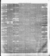 Bradford Observer Wednesday 01 May 1878 Page 3