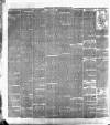 Bradford Observer Wednesday 01 May 1878 Page 4