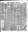 Bradford Observer Tuesday 14 May 1878 Page 1