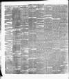 Bradford Observer Tuesday 14 May 1878 Page 2