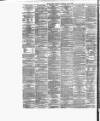 Bradford Observer Thursday 16 May 1878 Page 2