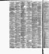 Bradford Observer Thursday 23 May 1878 Page 2