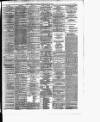 Bradford Observer Thursday 23 May 1878 Page 3