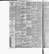 Bradford Observer Thursday 23 May 1878 Page 4