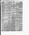 Bradford Observer Thursday 23 May 1878 Page 5