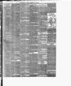 Bradford Observer Thursday 23 May 1878 Page 7