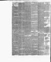 Bradford Observer Thursday 23 May 1878 Page 8