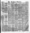 Bradford Observer Wednesday 29 May 1878 Page 1