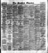 Bradford Observer Monday 03 June 1878 Page 1