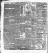 Bradford Observer Monday 03 June 1878 Page 4