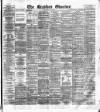 Bradford Observer Wednesday 05 June 1878 Page 1