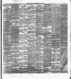 Bradford Observer Wednesday 05 June 1878 Page 3