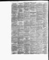 Bradford Observer Saturday 08 June 1878 Page 2