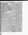 Bradford Observer Saturday 08 June 1878 Page 5