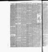 Bradford Observer Saturday 08 June 1878 Page 6