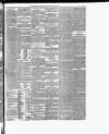 Bradford Observer Saturday 08 June 1878 Page 7