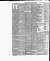 Bradford Observer Saturday 08 June 1878 Page 8