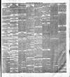 Bradford Observer Monday 17 June 1878 Page 3