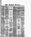 Bradford Observer Thursday 20 June 1878 Page 1