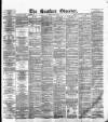 Bradford Observer Friday 21 June 1878 Page 1