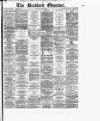 Bradford Observer Saturday 22 June 1878 Page 1