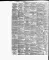 Bradford Observer Saturday 22 June 1878 Page 2