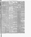 Bradford Observer Saturday 22 June 1878 Page 5