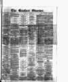 Bradford Observer Saturday 29 June 1878 Page 1