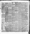 Bradford Observer Monday 01 July 1878 Page 2