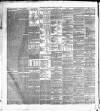 Bradford Observer Monday 01 July 1878 Page 4