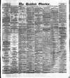 Bradford Observer Tuesday 09 July 1878 Page 1