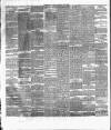 Bradford Observer Tuesday 09 July 1878 Page 2