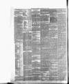 Bradford Observer Thursday 18 July 1878 Page 4