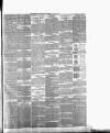 Bradford Observer Thursday 18 July 1878 Page 5