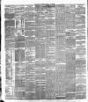 Bradford Observer Monday 22 July 1878 Page 2