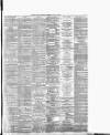 Bradford Observer Thursday 25 July 1878 Page 3