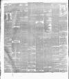 Bradford Observer Friday 26 July 1878 Page 4