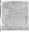 Bradford Observer Tuesday 06 August 1878 Page 2