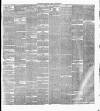 Bradford Observer Tuesday 06 August 1878 Page 3