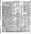 Bradford Observer Tuesday 06 August 1878 Page 4