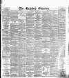 Bradford Observer Wednesday 07 August 1878 Page 1