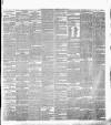 Bradford Observer Wednesday 07 August 1878 Page 3
