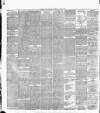 Bradford Observer Wednesday 07 August 1878 Page 4