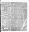 Bradford Observer Friday 16 August 1878 Page 3