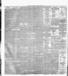 Bradford Observer Friday 16 August 1878 Page 4