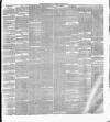 Bradford Observer Wednesday 28 August 1878 Page 3
