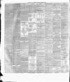 Bradford Observer Monday 02 September 1878 Page 4