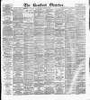 Bradford Observer Wednesday 04 September 1878 Page 1