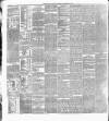 Bradford Observer Wednesday 04 September 1878 Page 2